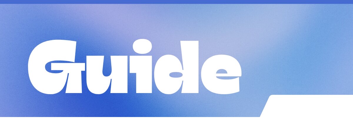 Guide